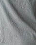 Men's Premium Slub Crew Tee - Lava Smoke
